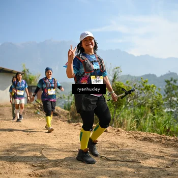 Runner Photo 5283538