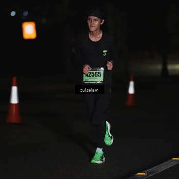 Runner Photo 5283548