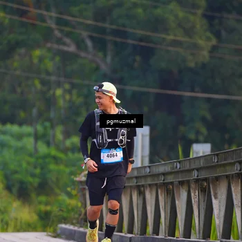 Runner Photo 5283552