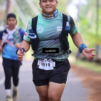 Runner Photo 5283553