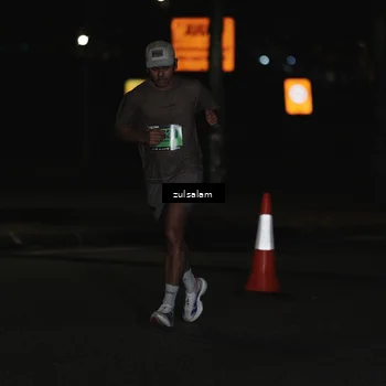 Runner Photo 5283561