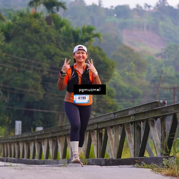 Runner Photo 5283562