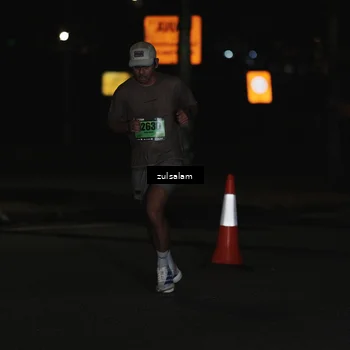 Runner Photo 5283565
