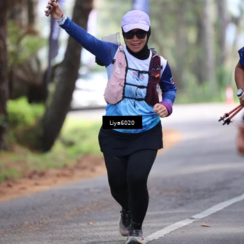 Runner Photo 5283570