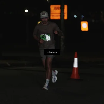 Runner Photo 5283571