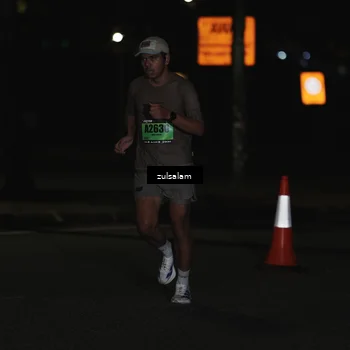 Runner Photo 5283573