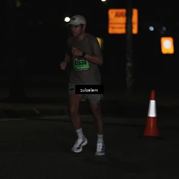 Runner Photo 5283574