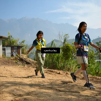 Runner Photo 5283576