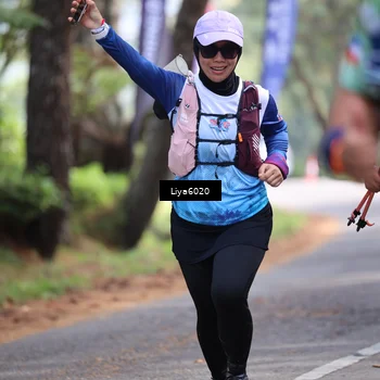 Runner Photo 5283580