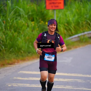 Runner Photo 5283581
