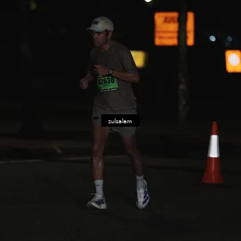 Runner Photo 5283582