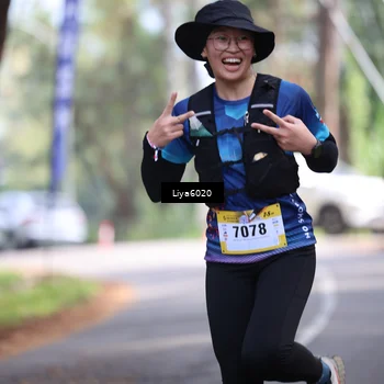 Runner Photo 5283583