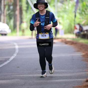 Runner Photo 5283587