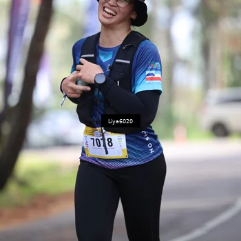 Runner Photo 5283591