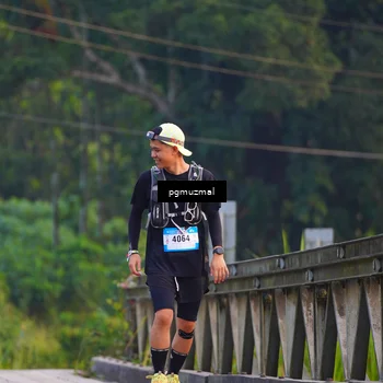 Runner Photo 5283592