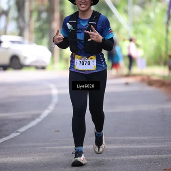 Runner Photo 5283593