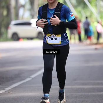 Runner Photo 5283594