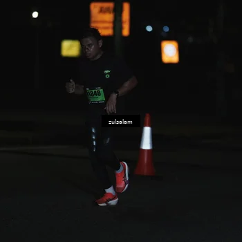 Runner Photo 5283595