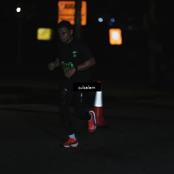 Runner Photo 5283596