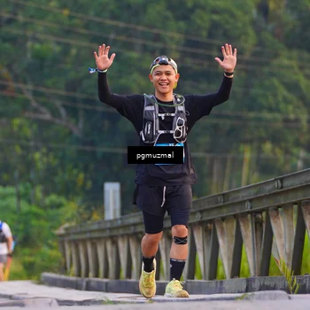 Runner Photo 5283601