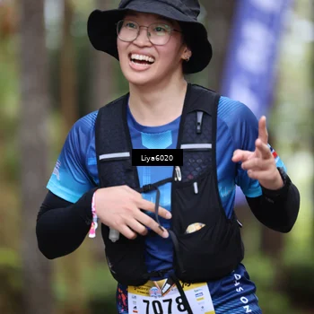 Runner Photo 5283602
