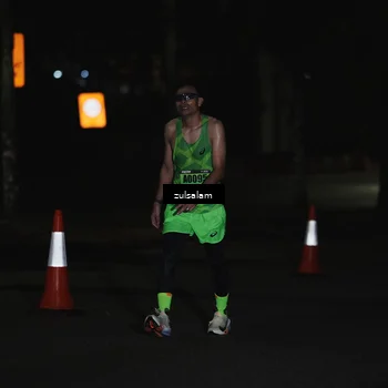 Runner Photo 5283607