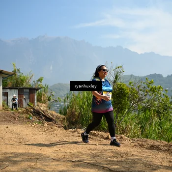 Runner Photo 5283610
