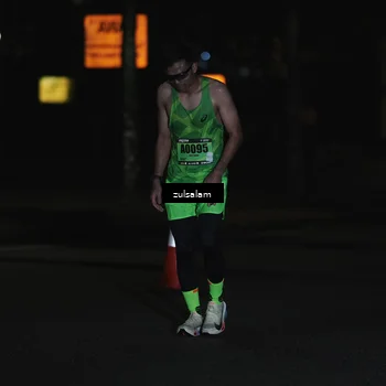 Runner Photo 5283611