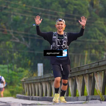 Runner Photo 5283613