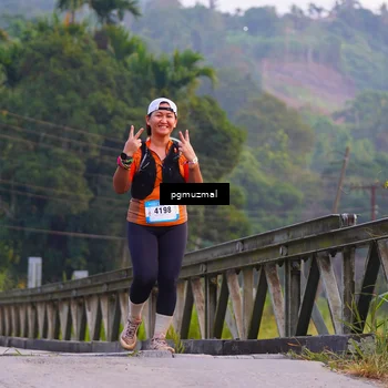 Runner Photo 5283616