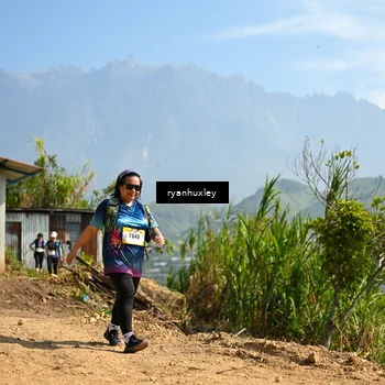 Runner Photo 5283617