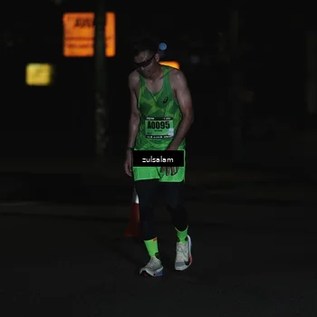 Runner Photo 5283622