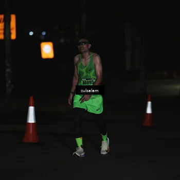 Runner Photo 5283623