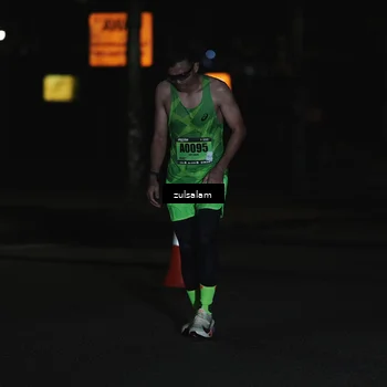 Runner Photo 5283624