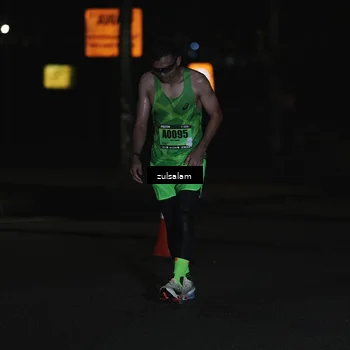 Runner Photo 5283625