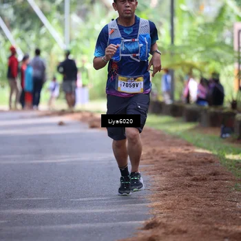 Runner Photo 5283626