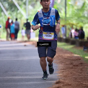 Runner Photo 5283627