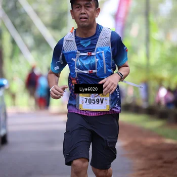 Runner Photo 5283629