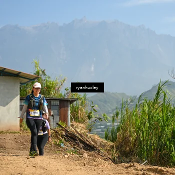 Runner Photo 5283632