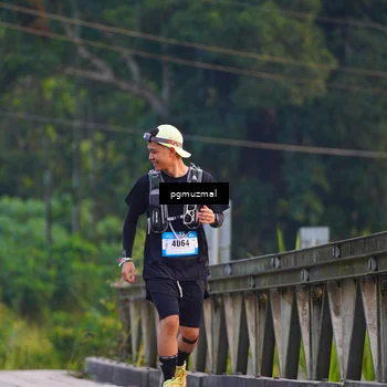 Runner Photo 5283634