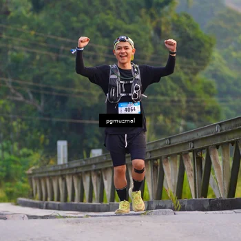 Runner Photo 5283637