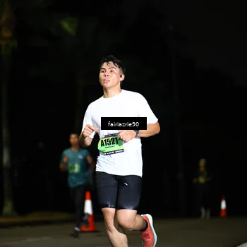 Runner Photo 5283643