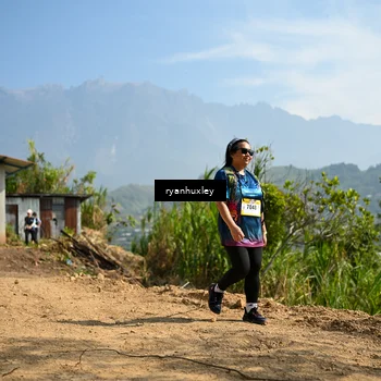Runner Photo 5283644