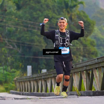Runner Photo 5283647