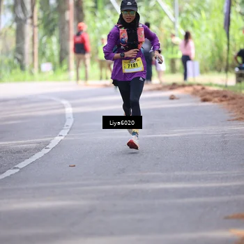Runner Photo 5283652