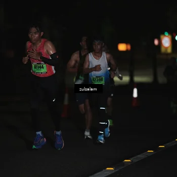 Runner Photo 5283656