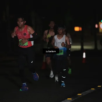 Runner Photo 5283660