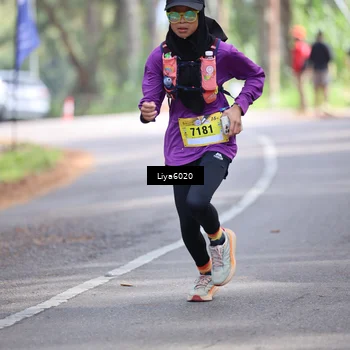 Runner Photo 5283661