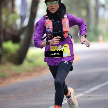 Runner Photo 5283663