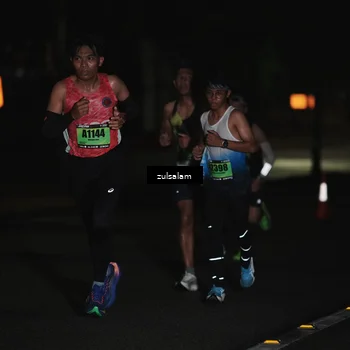 Runner Photo 5283664